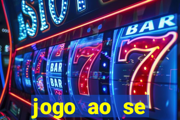 jogo ao se cadastrar ganhar dinheiro